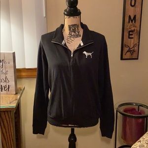 PINK Victoria’s Secret sweatshirt